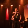 Echoes of Rebellion 2026-Impressions_byAileenRitter (16 von 21)